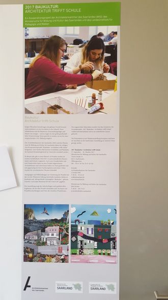 Fotos von Frau Licht